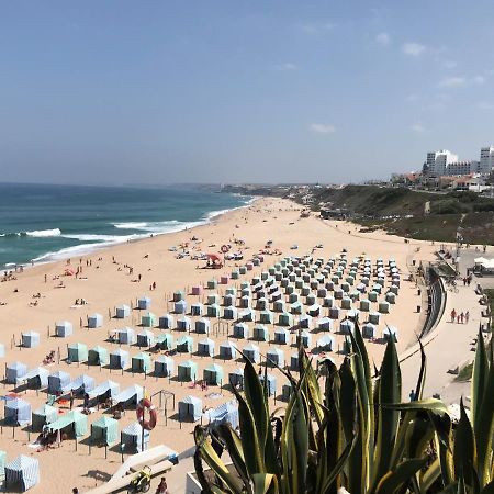 산타 크루즈 Ocean House 아파트 외부 사진