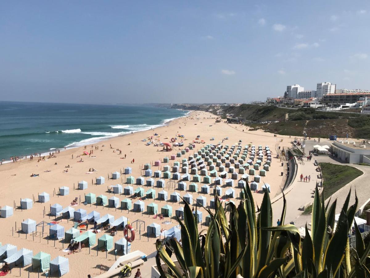산타 크루즈 Ocean House 아파트 외부 사진