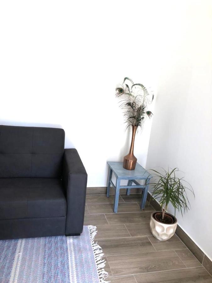 산타 크루즈 Ocean House 아파트 외부 사진