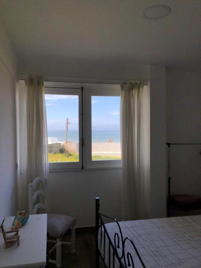 산타 크루즈 Ocean House 아파트 외부 사진